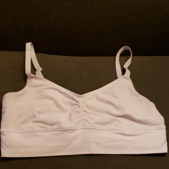 aerie Other - American eagle Sports bra